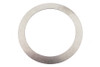V-Twin - 12-0001 - Big Twin Compensator Shim - Fits 2007-2016 Harley-Davidson FLST, 2011-2013 FLT, 2009-2013 FLHXXX, 2007-2016 FXST, 2006-2013 FXD