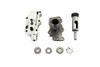 V-Twin - 12-0059 - XL Oil Pump Kit