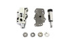 V-Twin - 12-0059 - XL Oil Pump Kit - Fits 1972-1976 Harley-Davidson XL