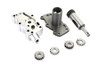 V-Twin - 12-0059 - XL Oil Pump Kit - Fits 1972-1976 Harley-Davidson XL