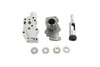V-Twin - 12-0059 - XL Oil Pump Kit - Fits 1972-1976 Harley-Davidson XL