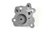 V-Twin - 12-0109 - Parkerized Oil Pump Cover
