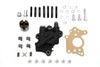 V-Twin - 12-0110 - Side Valve Feed Pump Kit