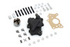 V-Twin - 12-0110 - Side Valve Feed Pump Kit