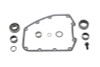 V-Twin - 12-0126 - Cam Installation Support Kit Chain Type