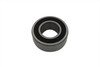 V-Twin - 12-0160 - Clutch Hub Bearing