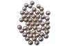 V-Twin - 12-0164 - Oil Filter 1/4 inch Round Ball Bearing