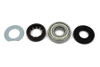 V-Twin - 12-0181 - Magneto Bearing Set