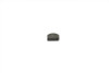 V-Twin - 12-0211 - Transmission Sprocket Key