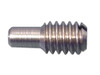 V-Twin - 12-0250 - Right Crank Case Bushing Screw