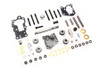 V-Twin - 12-0295 - Replica Oil Pump Rebuild Kit