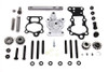 V-Twin - 12-0296 - Replica Oil Pump Rebuild Kit