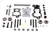 V-Twin - 12-0296 - Replica Oil Pump Rebuild Kit