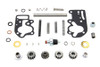 V-Twin - 12-0297 - Replica Oil Pump Rebuild Kit