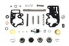 V-Twin - 12-0297 - Replica Oil Pump Rebuild Kit