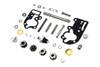 V-Twin - 12-0297 - Replica Oil Pump Rebuild Kit