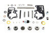 V-Twin - 12-0297 - Replica Oil Pump Rebuild Kit