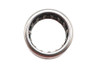 V-Twin - 12-0298 - Left Transmission Shifter Cam Bearing