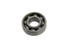V-Twin - 12-0305 - Rear Wheel Hub Bearing