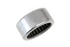 V-Twin - 12-0316 - Koyo Cam Needle Bearing
