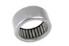 V-Twin - 12-0316 - Koyo Cam Needle Bearing