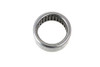 V-Twin - 12-0316 - Koyo Cam Needle Bearing