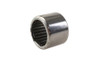 V-Twin - 12-0327 - Open Type Transmission Needle Bearing