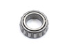 V-Twin - 12-0334 - Fork Neck Cup Bearing