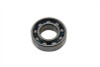 V-Twin - 12-0340 - Front Inner Primary Cover Bearing
