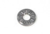 V-Twin - 12-0342 - Clutch Throw Out Bearing