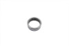 V-Twin - 12-0349 - Transmission Main Drive Bearing