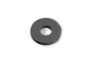 V-Twin - 12-0370 - Clutch Thrust Washers