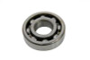 V-Twin - 12-0378 - Transmission Mainshaft Left Side Bearing V-Twin - 12-0378 - Transmission Mainshaft Left Side Bearing