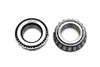 V-Twin - 12-0384 - Fork Neck Cup Bearing Set