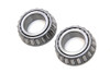 V-Twin - 12-0384 - Fork Neck Cup Bearing Set