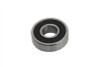 V-Twin - 12-0388 - Transmission Cover Bearing
