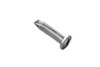 V-Twin - 12-0392 - Tappet Oil Screen