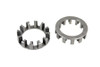 V-Twin - 12-0400 - Pinion Shaft Roller Cage Set