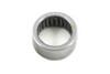 V-Twin - 12-0425 - Cam Gear Bearing