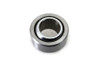V-Twin - 12-0432 - OE FLSTS Front Fender Mount Spherical Bearing
