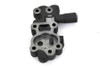 V-Twin - 12-0452 - Knucklehead Oil Pump Body