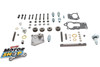 V-Twin - 12-0464 - Replica Oil Pump Rebuild Kit