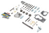 V-Twin - 12-0464 - Replica Oil Pump Rebuild Kit