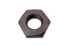 V-Twin - 12-0501 - Engine Sprocket Nut