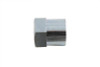 V-Twin - 12-0505 - Engine Sprocket Nut