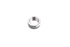 V-Twin - 12-0507 - Pinion Shaft Gear End Nut