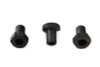 V-Twin - 12-0510 - Clutch Stud Nut Large