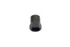 V-Twin - 12-0514 - Clutch Adjuster Nut - Fits 1941-1973 Harley-Davidson WL, G, 1971-1984 FX, 1941-1984 FL
