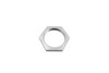 V-Twin - 12-0515 - Main Drive Gear Sprocket Nut