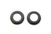 V-Twin - 12-0521 - Crank Pin Nut Set